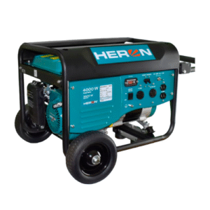 MP3705 ARRANQUE MANUAL 110V/120V