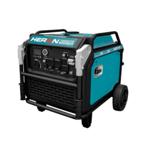 MP3800 ARRANQUE MIXТО 110V/220V - 60HZ