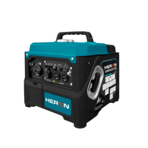 MP3802A ARRANQUE MANUAL 110V- 60HZ