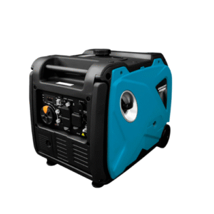 MP3805A ARRANQUE MIXTO 120V - 60HZ