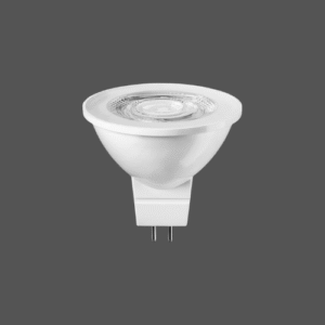 RE0624A REFLECTOR MR16 7W 65K