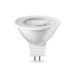 RE0624A REFLECTOR MR16 7W 65K