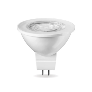 RE0624B REFLECTOR MR16 7W 30K