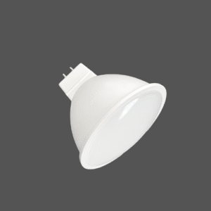 RE0630 REFLECTOR MR16 5W 30K REFLECTOR MR16 5W 65K