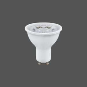 RE1542 BOMBILLO GU10 LED 7W 30K