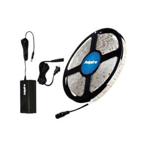 SN0301A CINTA LED 5MT 65K