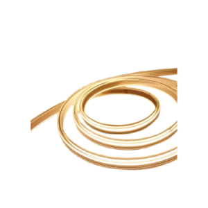 SN0512 MANGUERA LED EXTERIOR 5M 110V 30K