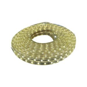 SN0515 MANGUERA LED 10MT INTERIOR O EXTERIOR 65K 110V