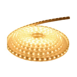 SN0613 CINTA LED EXTERIOR 5M 110V 30K