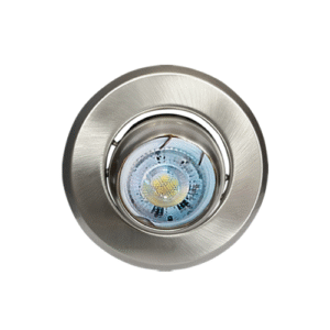 LE1064A OJO DE BUEY COMPLETO PARA CAJA OCTAGONAL SATIN