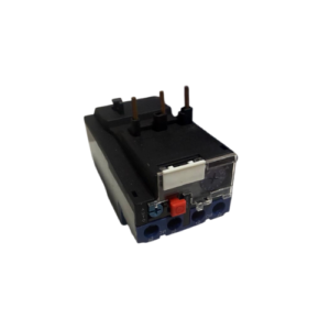 BA4307G RELE TERMICO PARA CONTACTOR 30-40AMP