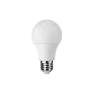 BO0503 BOMBILLA LED 12W 30K LUZ CALIDA 110V