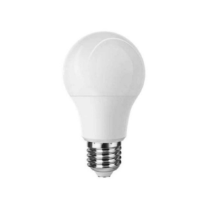 BO0504 BOMBILLA LED 15W 30K LUZ CALIDA 110V