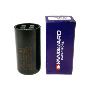 CP0122 CAPACITOR DE ARRANQUE 161-193 MFD 120V VANGUARD