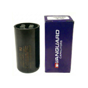 CP0142 CAPACITOR DE ARRANQUE 378-454 MFD 120V VANGUARD