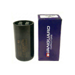 CP0148 CAPACITOR DE ARRANQUE 460-552 MFD 120V VANGUARD