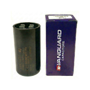 CP0150 CAPACITOR DE ARRANQUE 540-648 MFD 110V VANGUARD