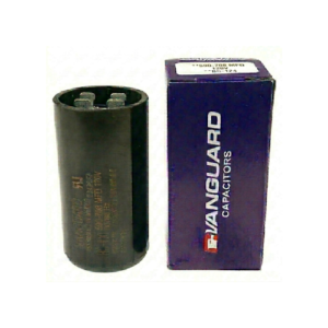 CP0152 CAPACITOR DE ARRANQUE 590-708 MFD 120V VANGUARD