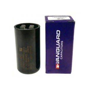 CP0158 CAPACITOR DE ARRANQUE 815-978 MFD 120V VANGUARD