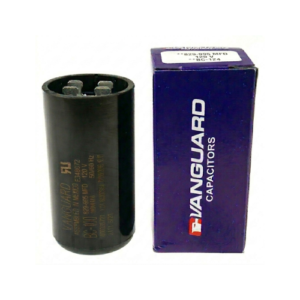 CP0160 CAPACITOR DE ARRANQUE 829-995 MFD 120V VANGUARD