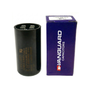 CP0230 CAPACITOR DE ARRANQUE 216-259 MFD 240V VANGUARD