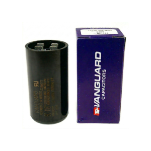 CP0236 CAPACITOR DE ARRANQUE 270-324 MFD 240V VANGUARD