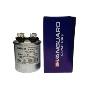 CP0304 CAPACITOR DE MARCHA 30 MFD 370 VAC