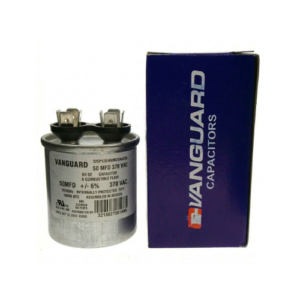 CP0308 CAPACITOR DE MARCHA 50 MFD 370 VAC