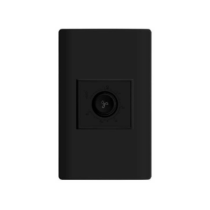 DD0335 DIMMER NEGRO