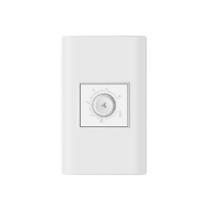 DD0350 DIMMER BLANCO