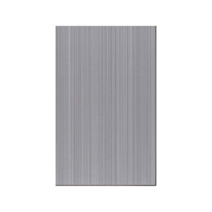 IN2040 INTERRUPTOR SIMPLE 3 VÍAS PLATEADO PREMIUM