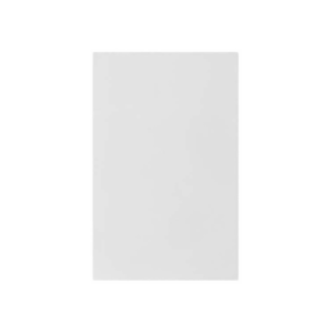 IN2050 INTERRUPTOR SIMPLE 3 VÍAS BLANCO PREMIUM