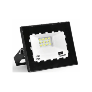 LI1111 REFLECTOR LED 10W LUZ BLANCA