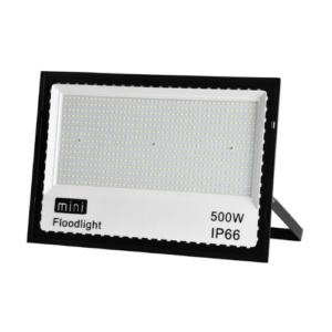 LI3051 REFLECTOR LED 500W LUZ  BLANCA