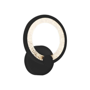 LP0603 LÁMPARA DE PARED LED 22W LUZ NEUTRA