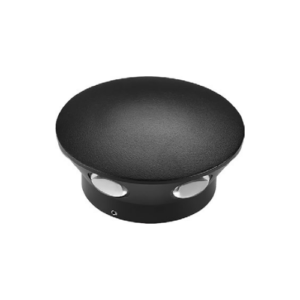 LP0812 LÁMPARA DE PARED LED 6W LUZ CÁLIDA