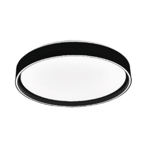 LT3017 LÁMPARA DE TECHO LED 36W