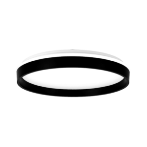 LT4004 LÁMPARA DE TECHO LED 60W