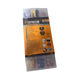 ML4285 TERMINALES KIT 266 UNIDADES CON PELACABLE