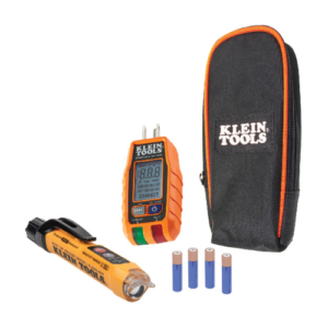 AM2101 MULTIPROBADOR RT250+NCVT RT250KIT