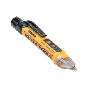 AM3702A TESTER DETECTOR DE VOLTAJE CON LASER NCVT-5A