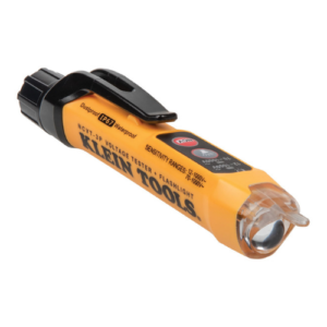AM3702B TESTER DETECTOR VOLTAJE LED  NCVT3P
