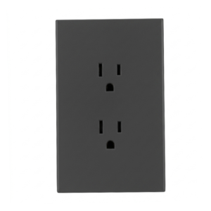 AR1480 ARMADURA DOBLE GRIS PREMIUM