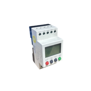 BA0112 PROTECTOR DE FASE DIGITAL MONOFA GI-1000