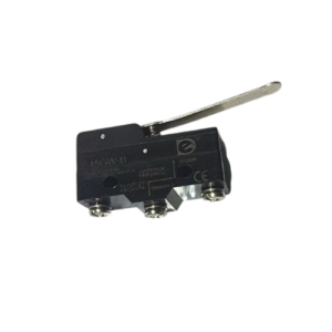 BA4211 SWITCH MICRO PALANCA LARGA 15A