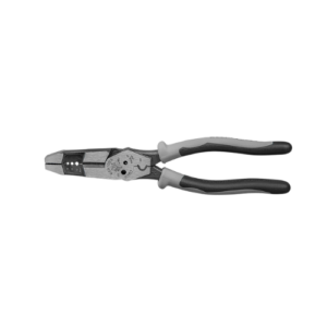 HE0312 ALICATE MULTIUSO HYBRID 8" J215-8CR