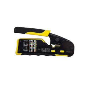 HE0339E PELADORA DE ETHERNET VDV226-110