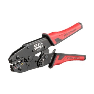 HE0413A ALICATE PONCHADOR 10 A 22AWG 3005CR
