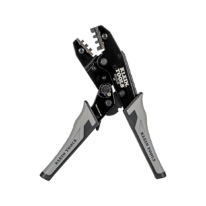 HE0413B ALICATE PONCHADOR SOLAR MC4 3010CR
