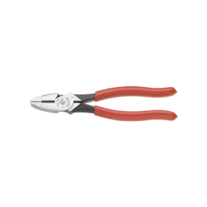 HE0441 ALICATES T LINEMANS #9 HD213-9NE